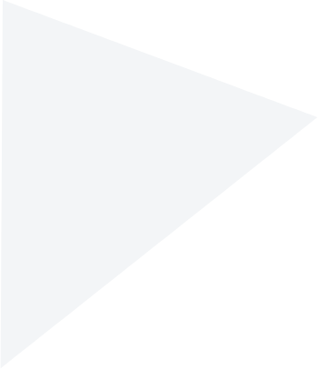 悟空体育官方网站——培训服务流程