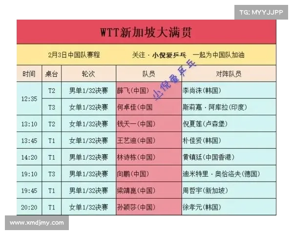 赛事与赛程的区别赛事和比赛的区别