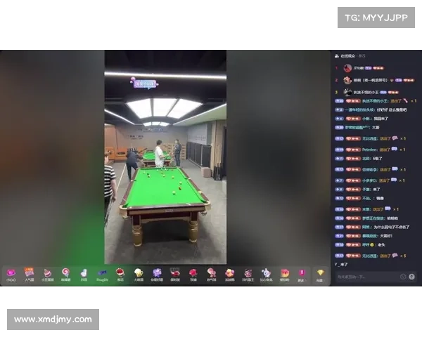 赛事回放_ 台球—台球比赛回放