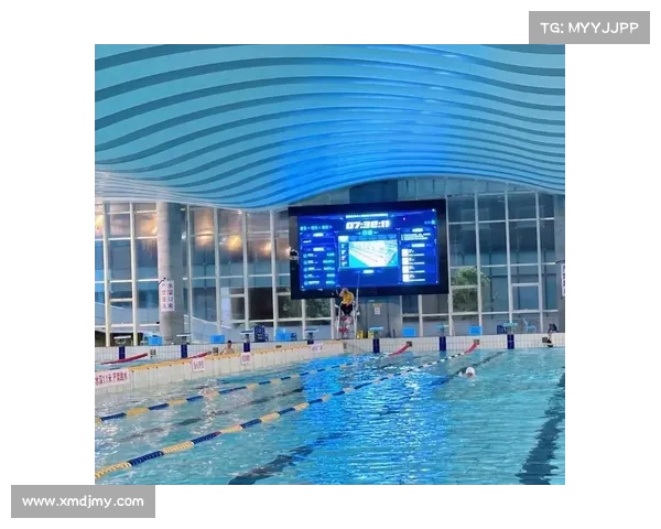 阿里体育赛事运营