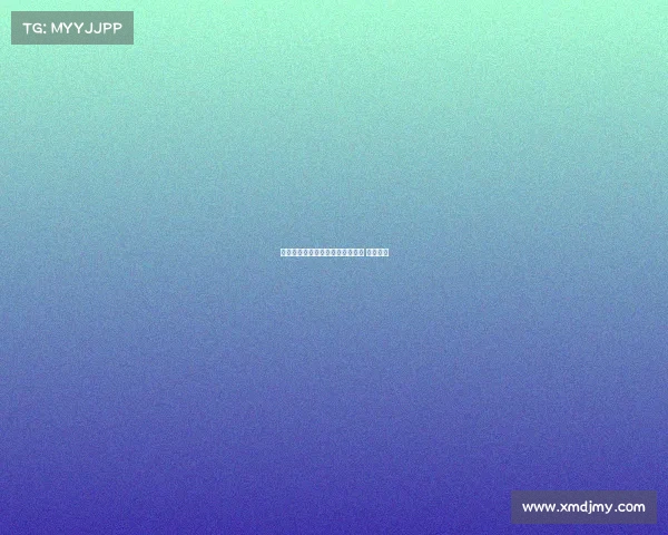 电子竞技研学邀请函、试训邀请函 电子竞技