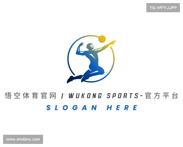 手机版悟空体育官网 | WUKONG SPORTS-官方平台